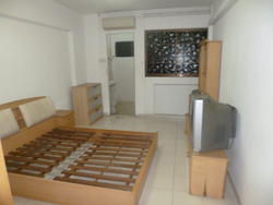 Blk 628 Yishun Street 61 (Yishun), HDB 4 Rooms #156666572